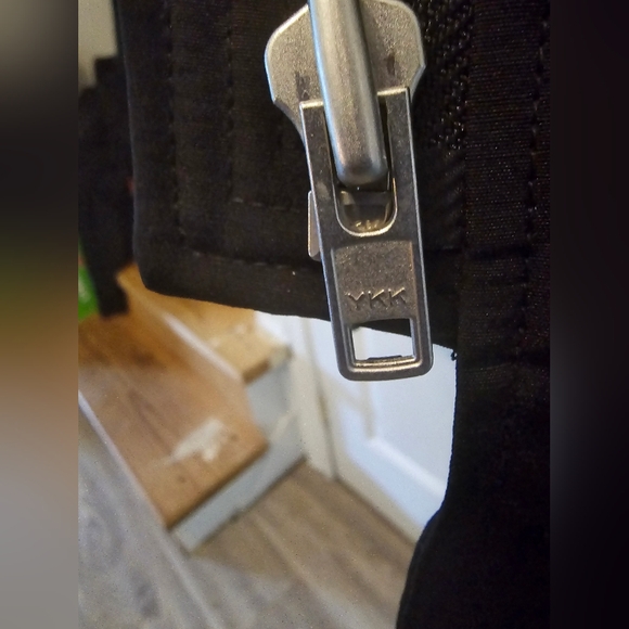 ARTIC NORTH JACKET - Picture 5 of 15